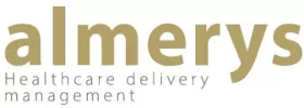 Almerys