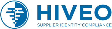 Hiveo