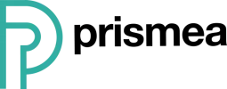 Prismea