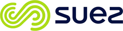 Suez